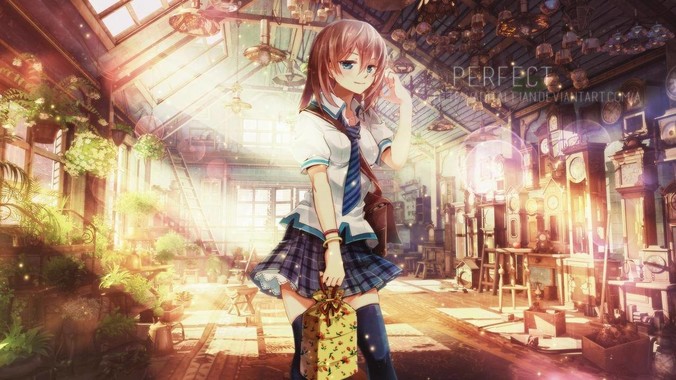 为什么这么多人说 Gmail 好用？Gmail 和 QQ 邮箱相比到底好在哪里？