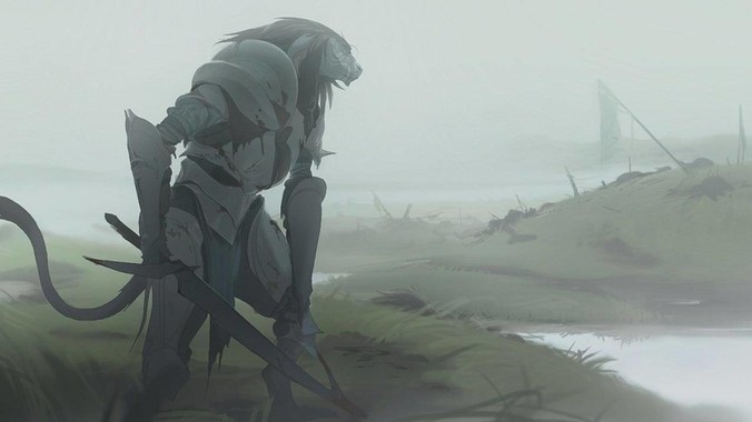 如何看待使用mac mini当7*24h的服务器？