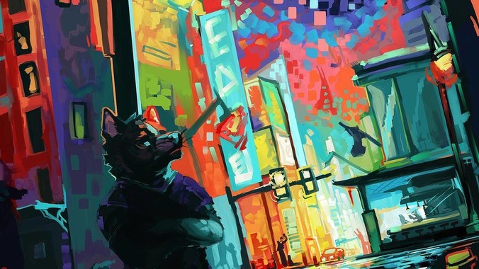 为什么有些前端一直用 div 当按钮，而不是用 button？